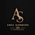 Ariasanders
