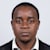 Nuhu Mcholokoto