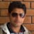 Farhad Ali