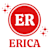 ERICA