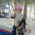 Hajera A