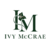 Ivy McCrae