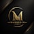 Mansco M