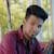 Masood A