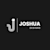 Joshua J
