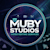 Muby Studios