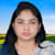 Fariya J