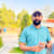 Ali Hamza