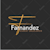 Farnandez
