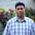 Ruhul Amin