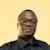 David Emeka