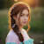 Shabnam