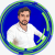 Qazi Solutions
