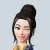 Iqra M