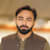 Muhammad Umair