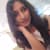 kaushalya102
