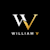 WILLIAM