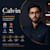 Calvin Blake