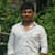 Saikat Karmakar
