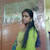 akila
