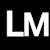 Lucas M
