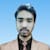 Sanjib Mondal
