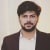 Umer Younus