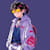 Sliver C
