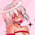 Lewd Tats