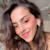 yousra Reb