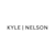 Kyle N