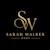 Sarah Walker