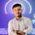 Chandan D.