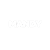 Mandy D