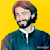 Tahir