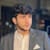 Junaid Akram
