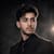 Muhammad Absar