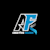 Leadexpert