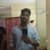 Sarvesh