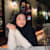 Aisyah
