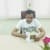Sajjad