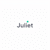 Juliet
