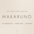 Makaruno