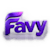 Favy Temmy