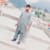 Sajjad Hussain