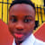 DANIELTESTIMONY