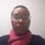 Mpho M