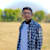 Taha