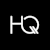Haleemah Q