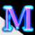Mikki M